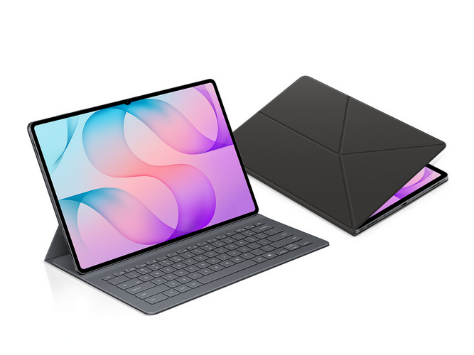 Tablet